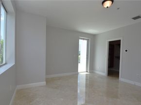 783 NE 4th Ave, Fort Lauderdale FL 33304