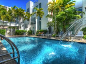 783 NE 4th Ave, Fort Lauderdale FL 33304