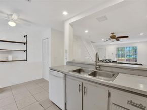 7272 Woodmont Ave, Tamarac FL 33321