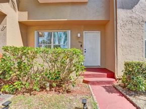 7272 Woodmont Ave, Tamarac FL 33321