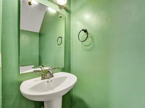 7272 Woodmont Ave, Tamarac FL 33321