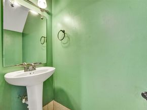 7272 Woodmont Ave, Tamarac FL 33321