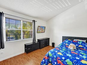 7272 Woodmont Ave, Tamarac FL 33321