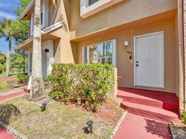 7272 Woodmont Ave, Tamarac FL 33321
