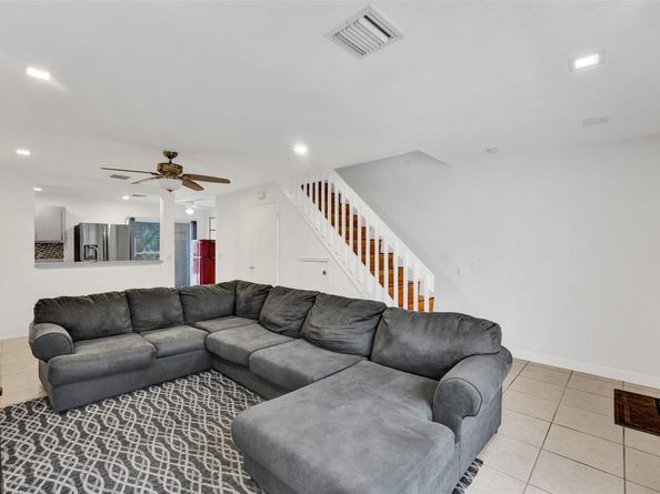 7272 Woodmont Ave, Tamarac FL 33321