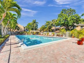 7272 Woodmont Ave, Tamarac FL 33321
