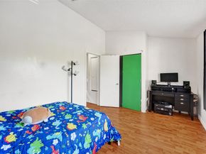 7272 Woodmont Ave, Tamarac FL 33321