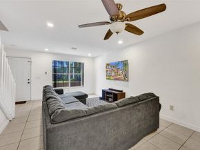 7272 Woodmont Ave, Tamarac FL 33321