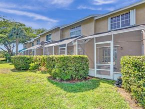 7272 Woodmont Ave, Tamarac FL 33321