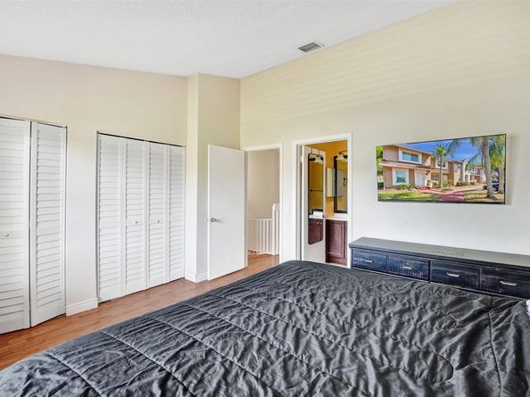 7272 Woodmont Ave, Tamarac FL 33321
