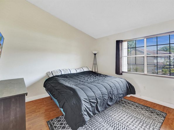 7272 Woodmont Ave, Tamarac FL 33321