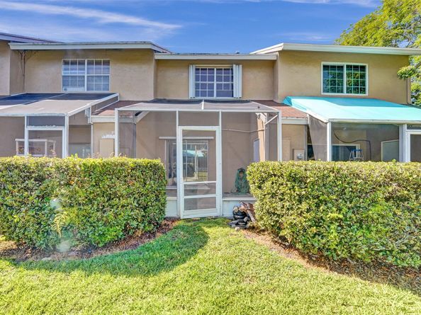 7272 Woodmont Ave, Tamarac FL 33321