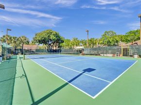 7272 Woodmont Ave, Tamarac FL 33321