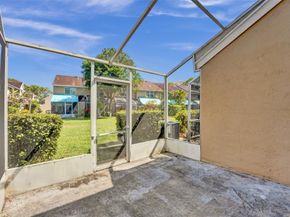 7272 Woodmont Ave, Tamarac FL 33321