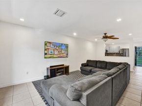 7272 Woodmont Ave, Tamarac FL 33321
