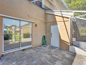 7272 Woodmont Ave, Tamarac FL 33321