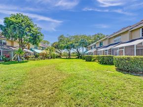 7272 Woodmont Ave, Tamarac FL 33321