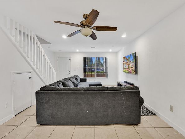 7272 Woodmont Ave, Tamarac FL 33321