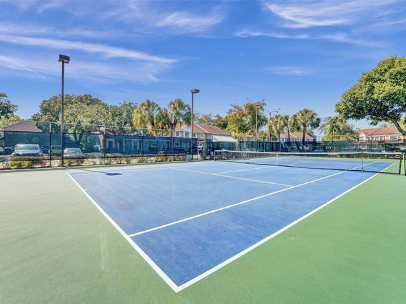 7272 Woodmont Ave, Tamarac FL 33321
