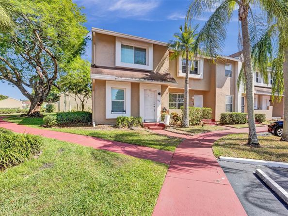 7272 Woodmont Ave, Tamarac FL 33321