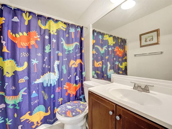 7272 Woodmont Ave, Tamarac FL 33321