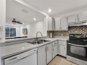 7272 Woodmont Ave, Tamarac FL 33321