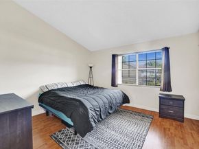 7272 Woodmont Ave, Tamarac FL 33321