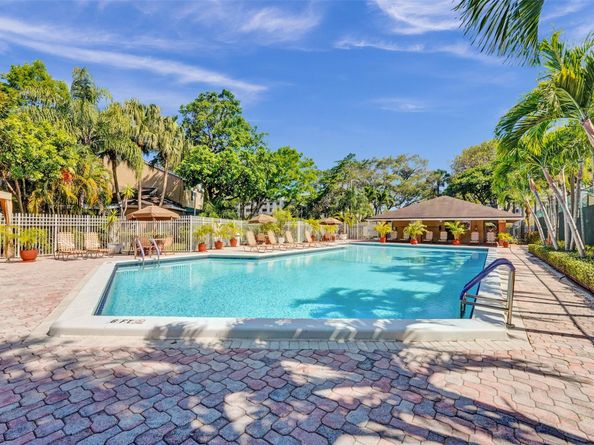7272 Woodmont Ave, Tamarac FL 33321