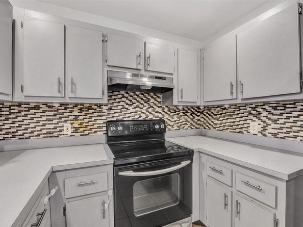 7272 Woodmont Ave, Tamarac FL 33321