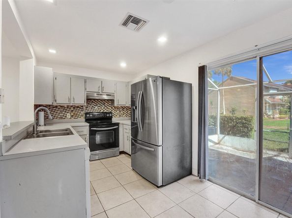 7272 Woodmont Ave, Tamarac FL 33321