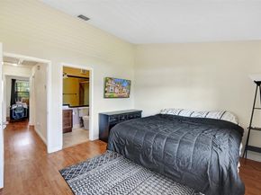 7272 Woodmont Ave, Tamarac FL 33321