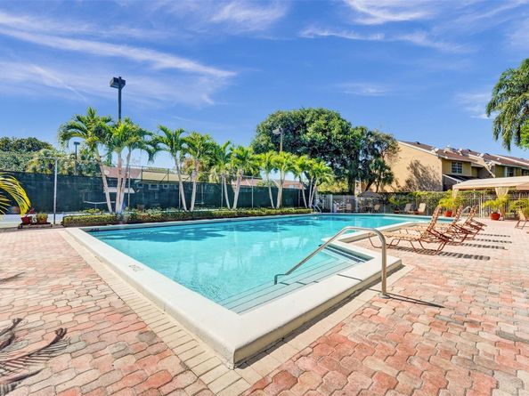 7272 Woodmont Ave, Tamarac FL 33321