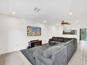 7272 Woodmont Ave, Tamarac FL 33321