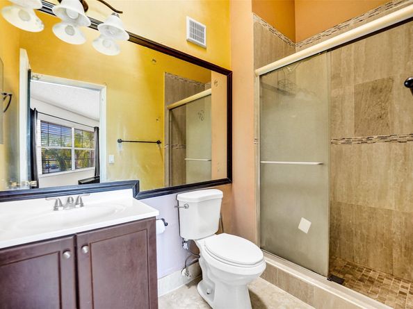 7272 Woodmont Ave, Tamarac FL 33321