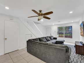7272 Woodmont Ave, Tamarac FL 33321