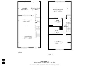 7272 Woodmont Ave, Tamarac FL 33321