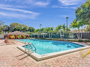 7272 Woodmont Ave, Tamarac FL 33321