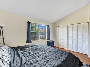 7272 Woodmont Ave, Tamarac FL 33321
