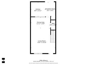 7272 Woodmont Ave, Tamarac FL 33321