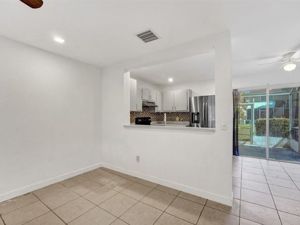 7272 Woodmont Ave, Tamarac FL 33321