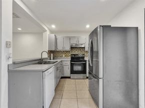 7272 Woodmont Ave, Tamarac FL 33321