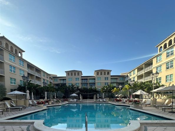 99 SE Mizner Blvd 231, Boca Raton FL 33432