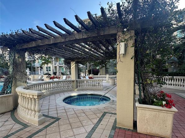 99 SE Mizner Blvd 231, Boca Raton FL 33432