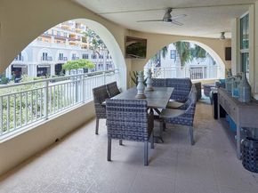 99 SE Mizner Blvd 231, Boca Raton FL 33432