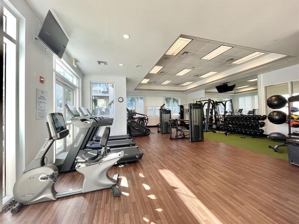 99 SE Mizner Blvd 231, Boca Raton FL 33432