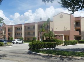 10657 W Clairmont Cir 306, Tamarac FL 33321