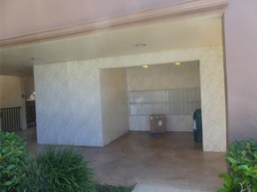 10657 W Clairmont Cir 306, Tamarac FL 33321