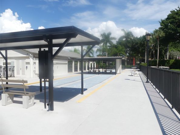 10657 W Clairmont Cir 306, Tamarac FL 33321