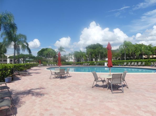 10657 W Clairmont Cir 306, Tamarac FL 33321