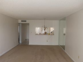 10657 W Clairmont Cir 306, Tamarac FL 33321
